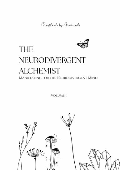 Book Cover Variant Thumbnail