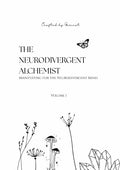 Book Cover Variant Thumbnail