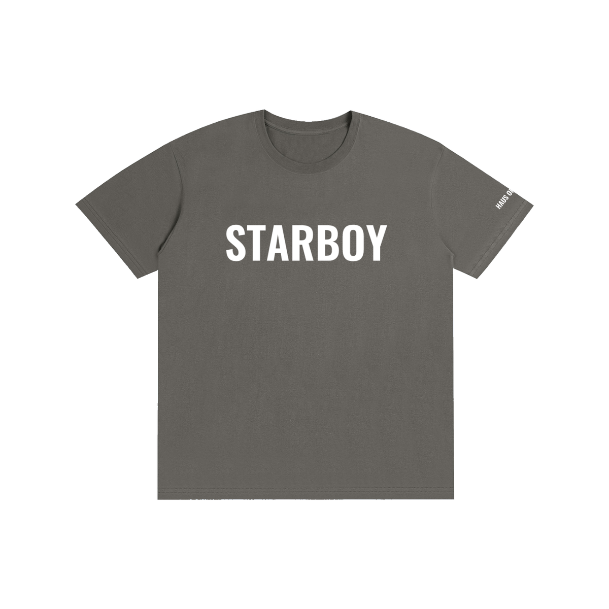 StarBoy Tee - 100% Cotton