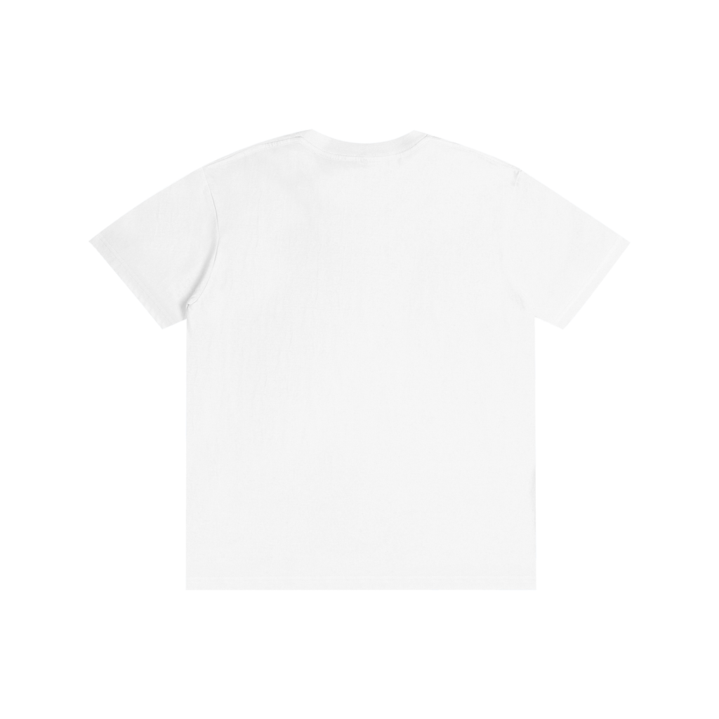 Tarot Collection - The Empress Tee - 100% Cotton