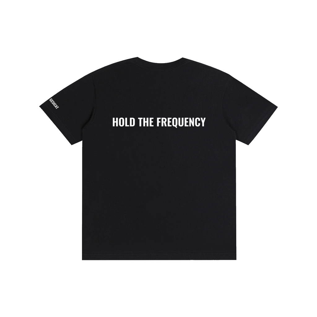 StarBoy Tee - 100% Cotton