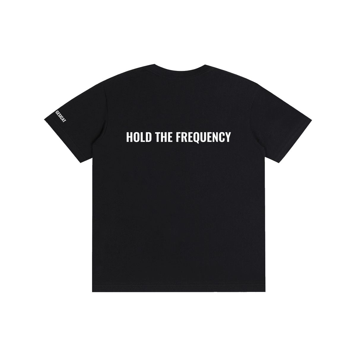 StarBoy Tee - 100% Cotton