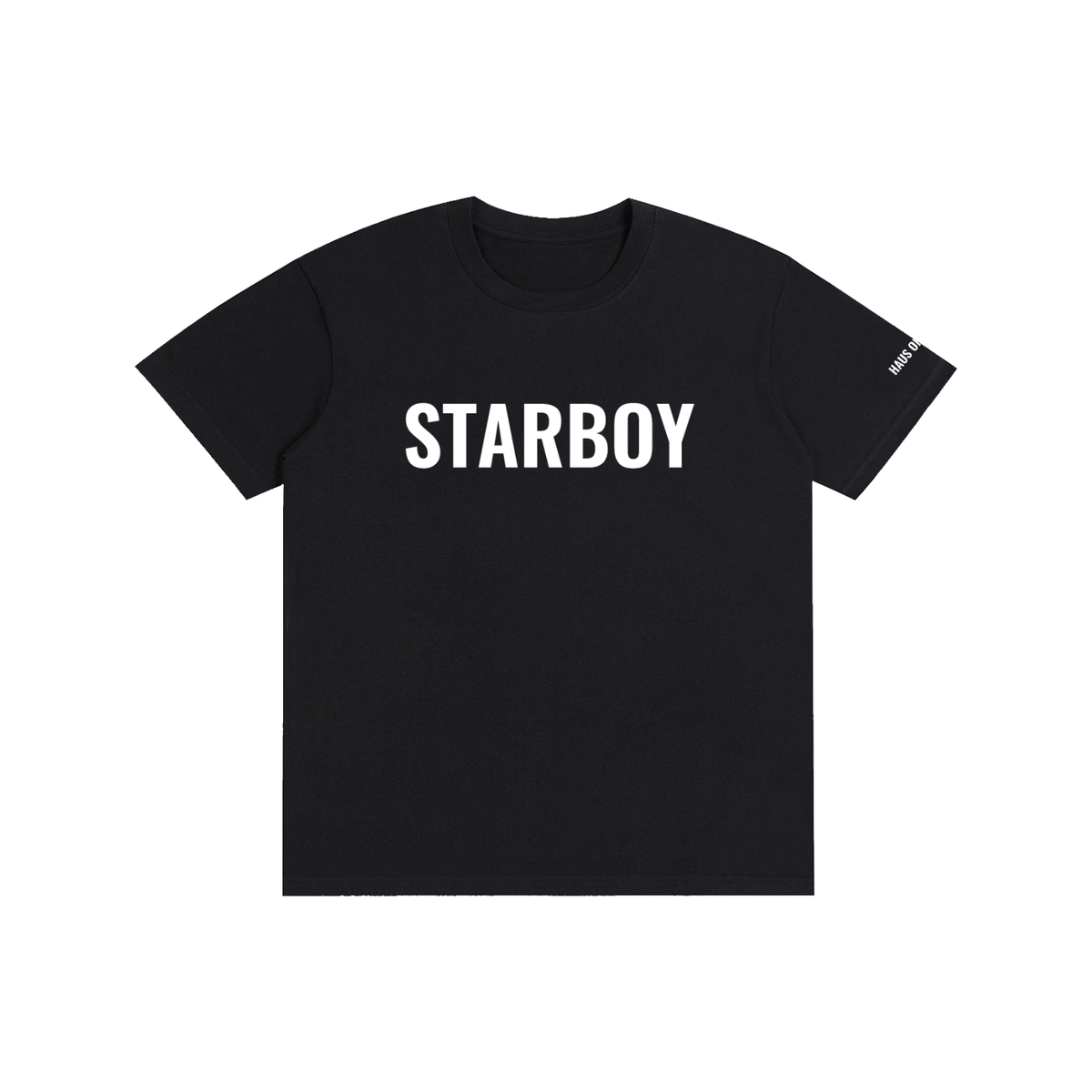 StarBoy Tee - 100% Cotton