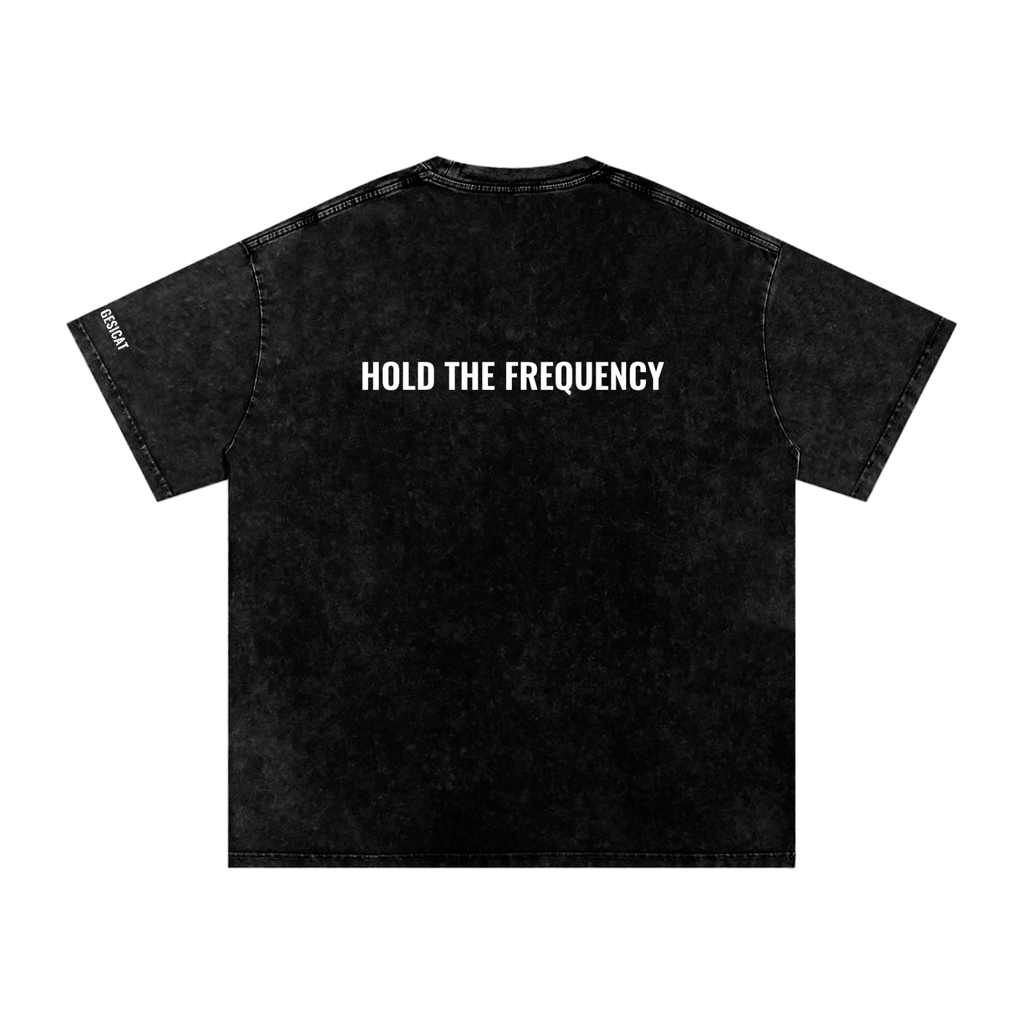 StarChild Tee - 100% Cotton