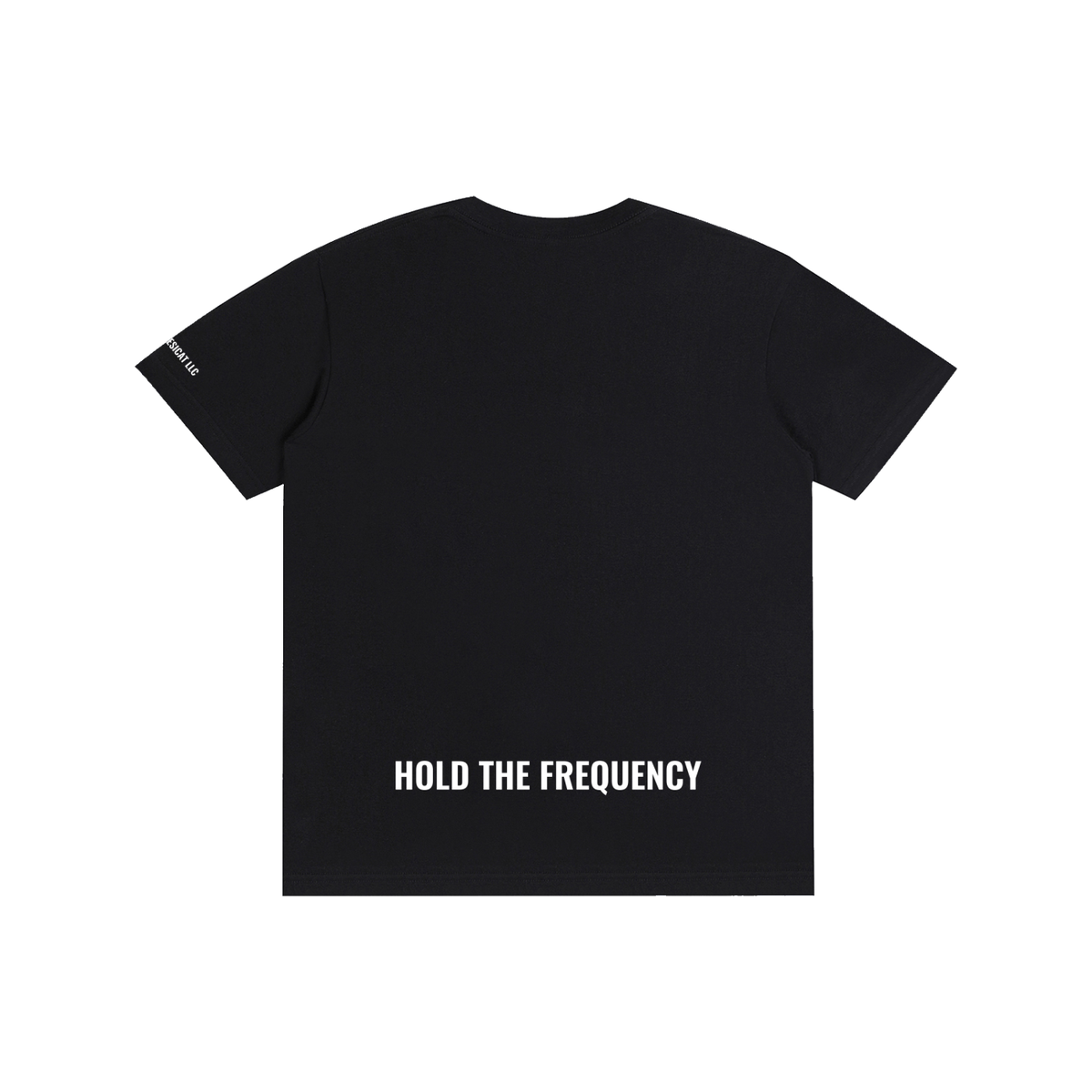 Neurodivergent Alchemist Basic Tee - 100% Cotton