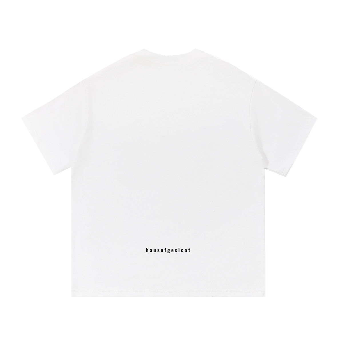 starchild tee - 100% cotton