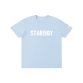 StarBoy Tee - 100% Cotton