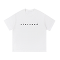 starseed tee - 100% cotton