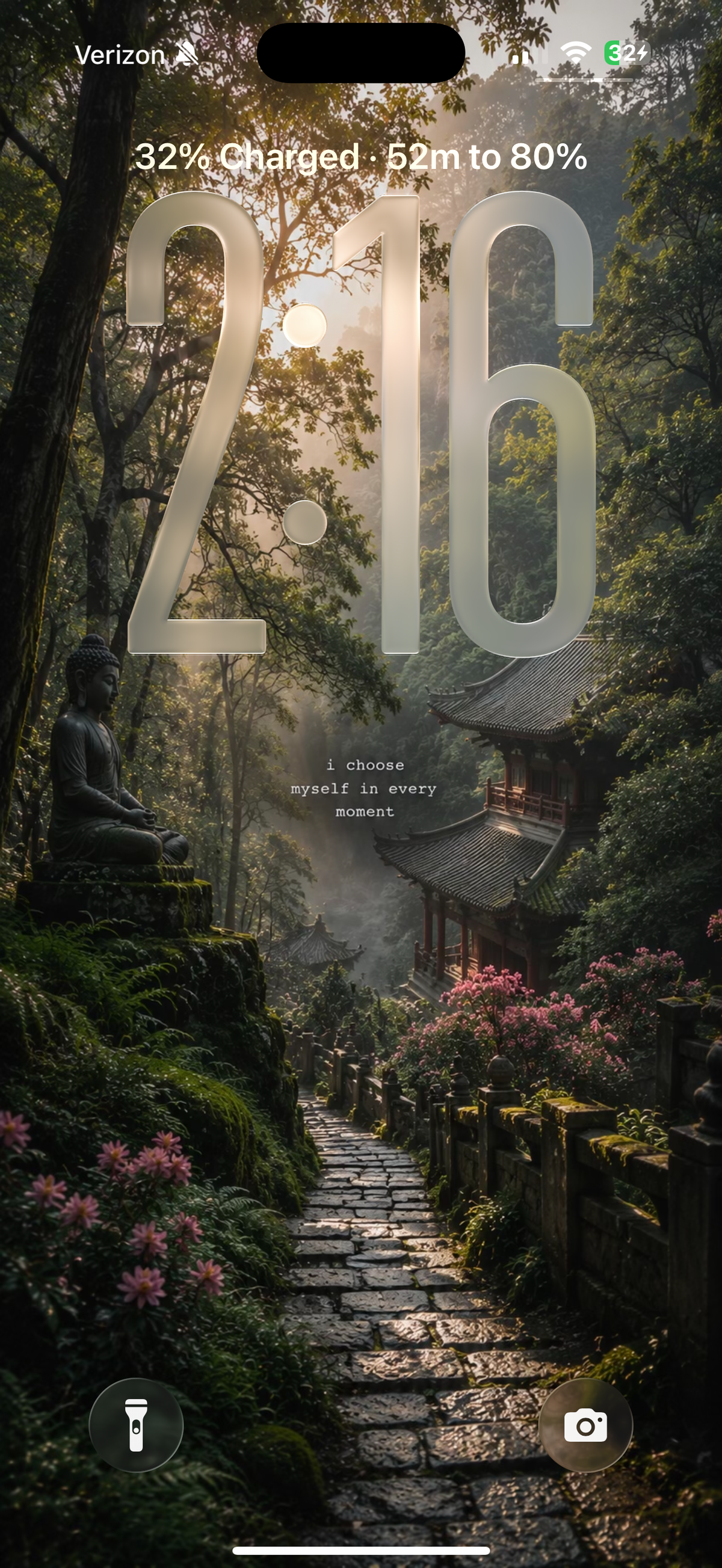 Wanderlust Abundance Wallpaper Collection