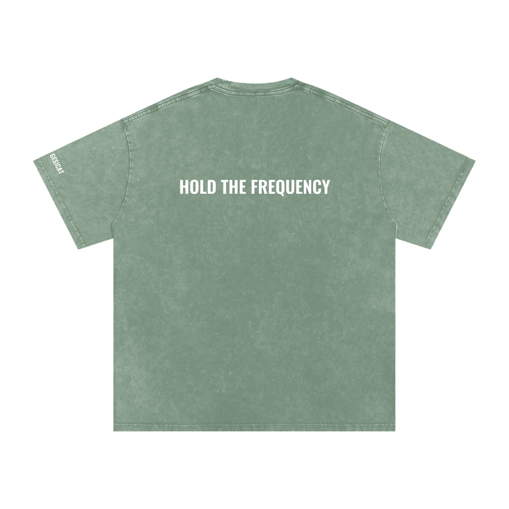 StarChild Tee - 100% Cotton