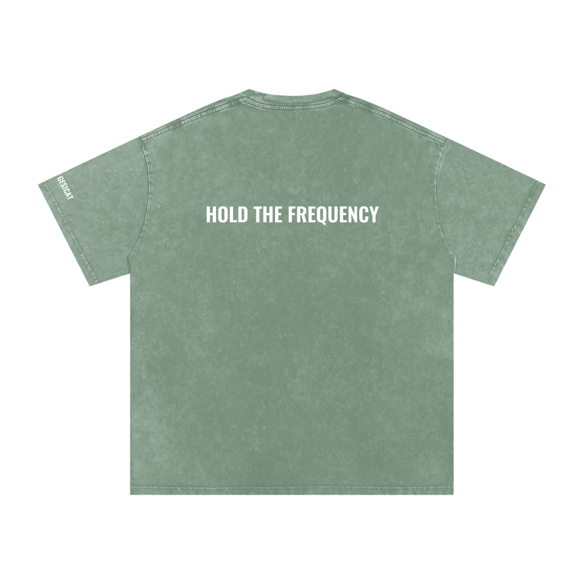 StarChild Tee - 100% Cotton