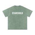 StarChild Tee - 100% Cotton