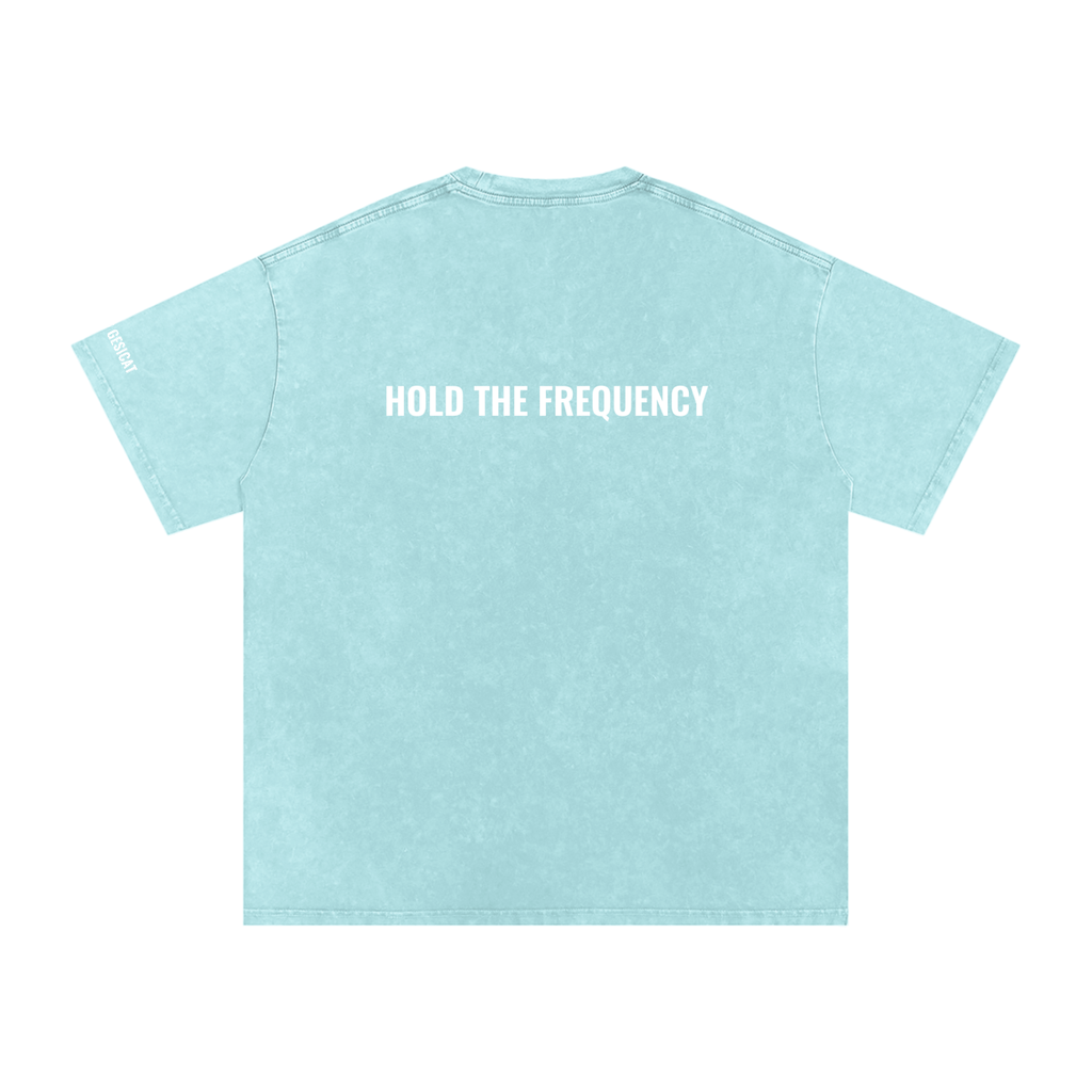 StarChild Tee - 100% Cotton