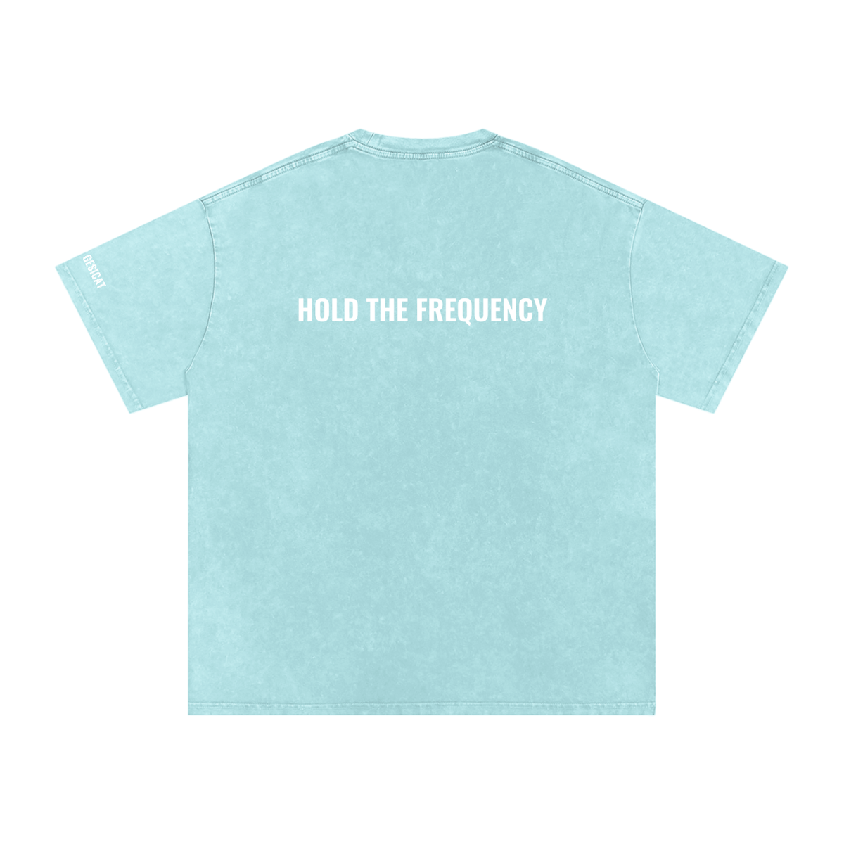 StarChild Tee - 100% Cotton