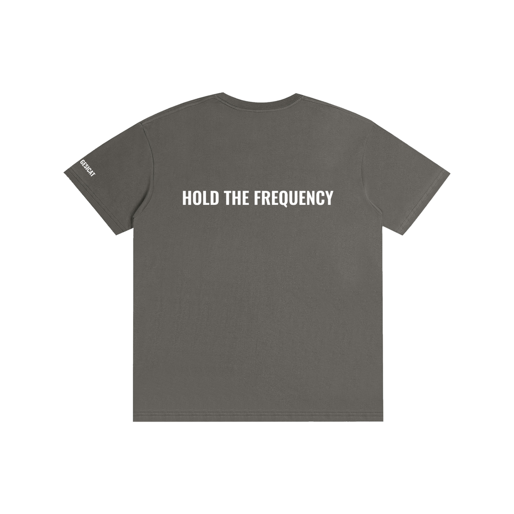 StarBoy Tee - 100% Cotton