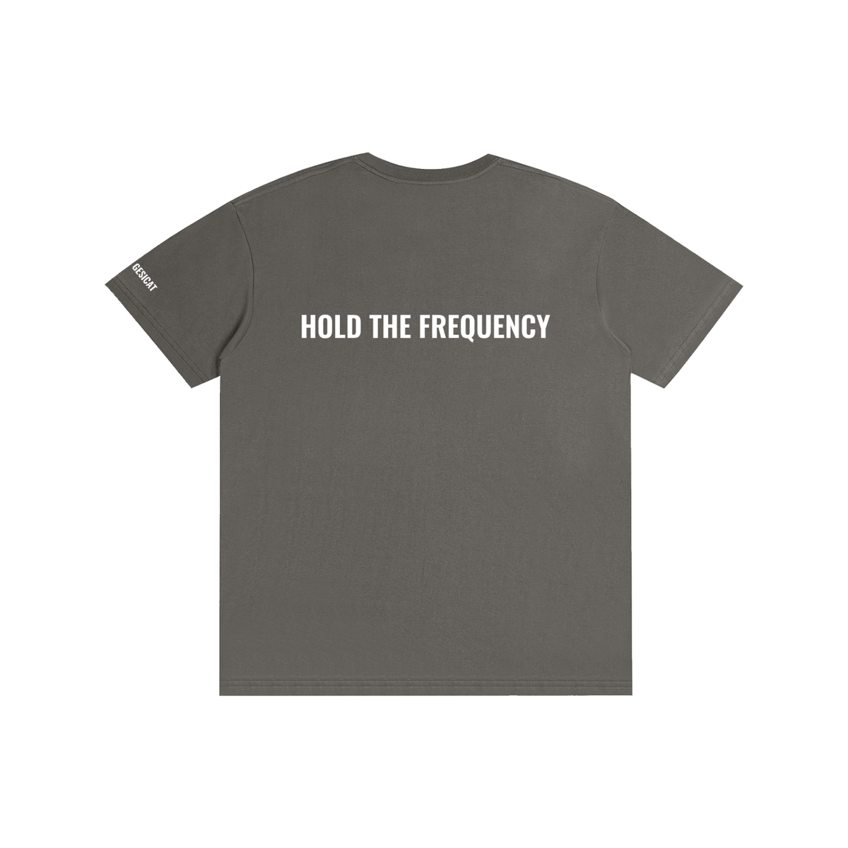 StarBoy Tee - 100% Cotton