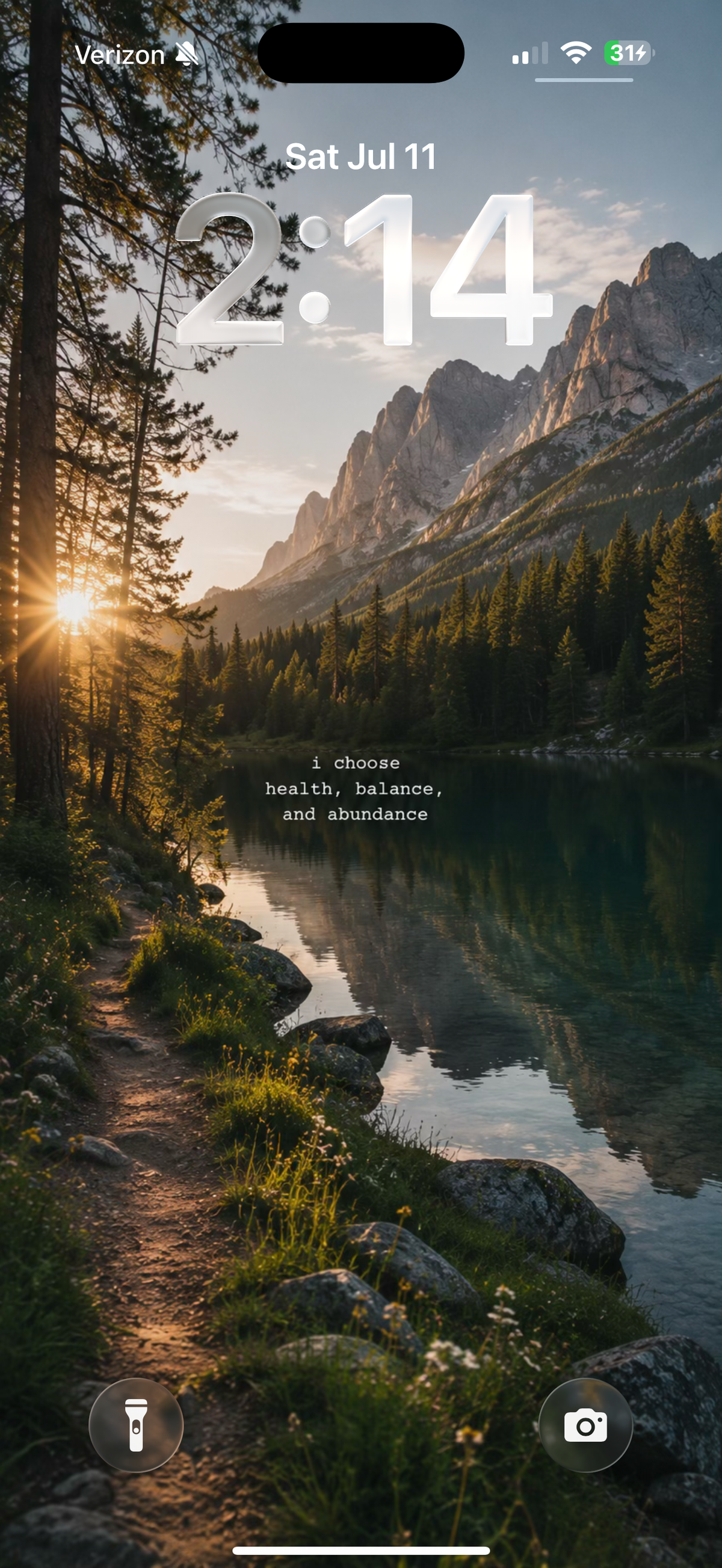 Wanderlust Abundance Wallpaper Collection