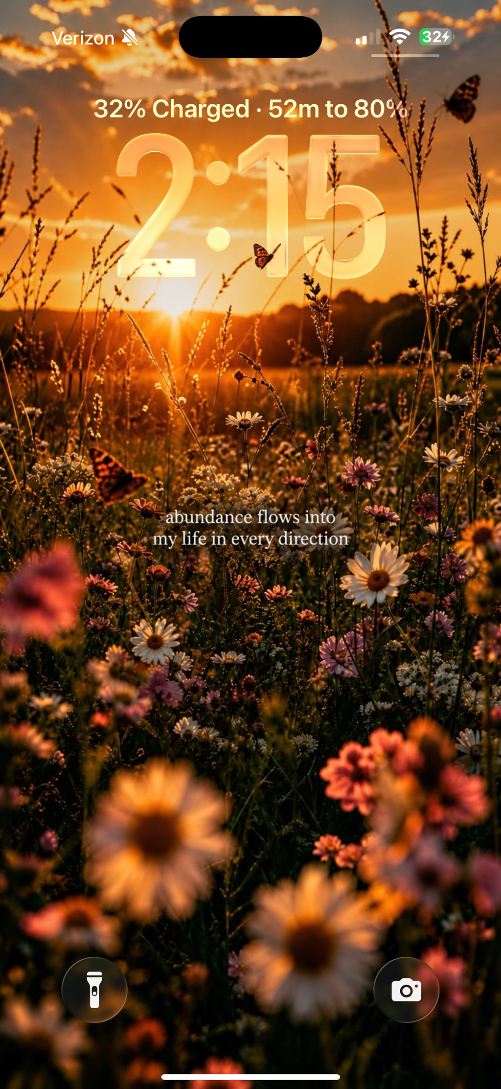 Wanderlust Abundance Wallpaper Collection