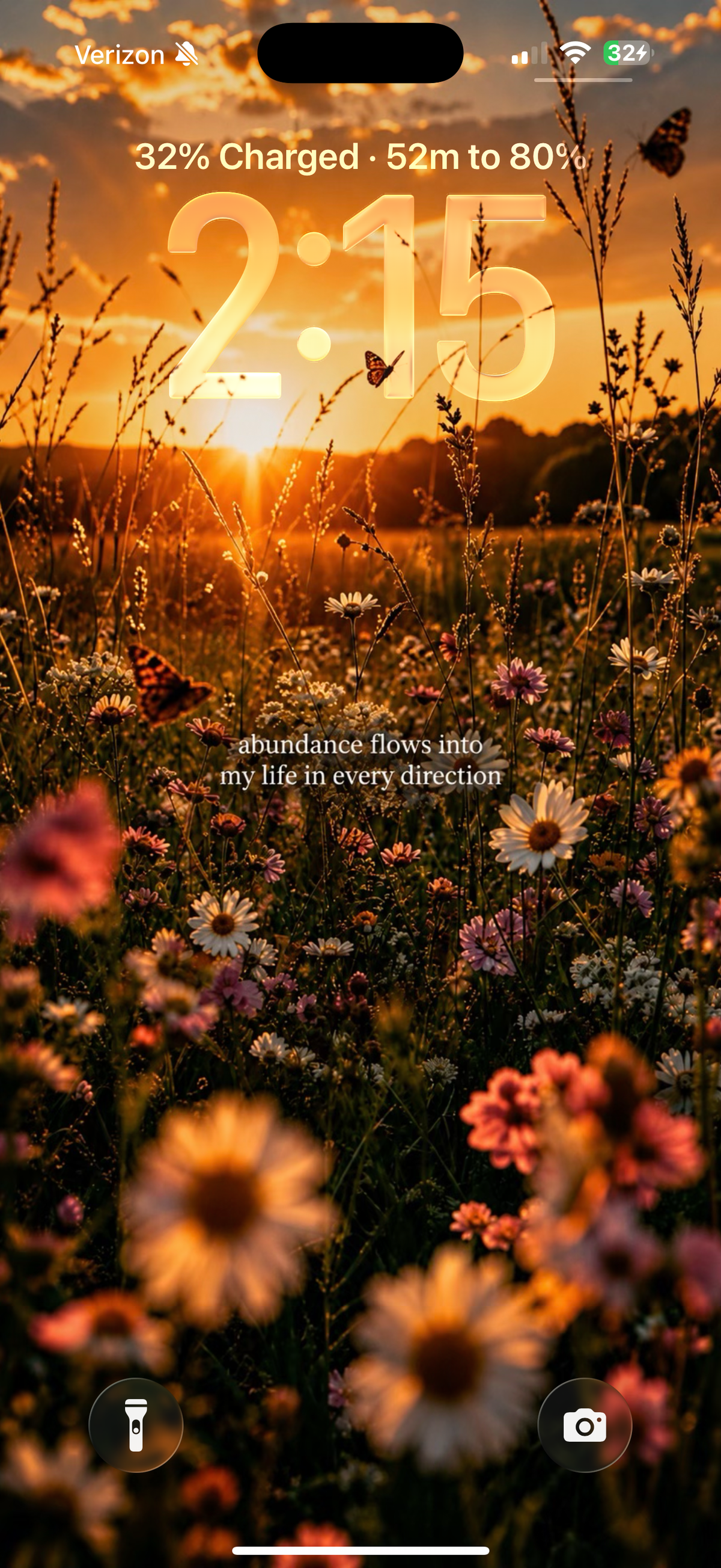 Wanderlust Abundance Wallpaper Collection