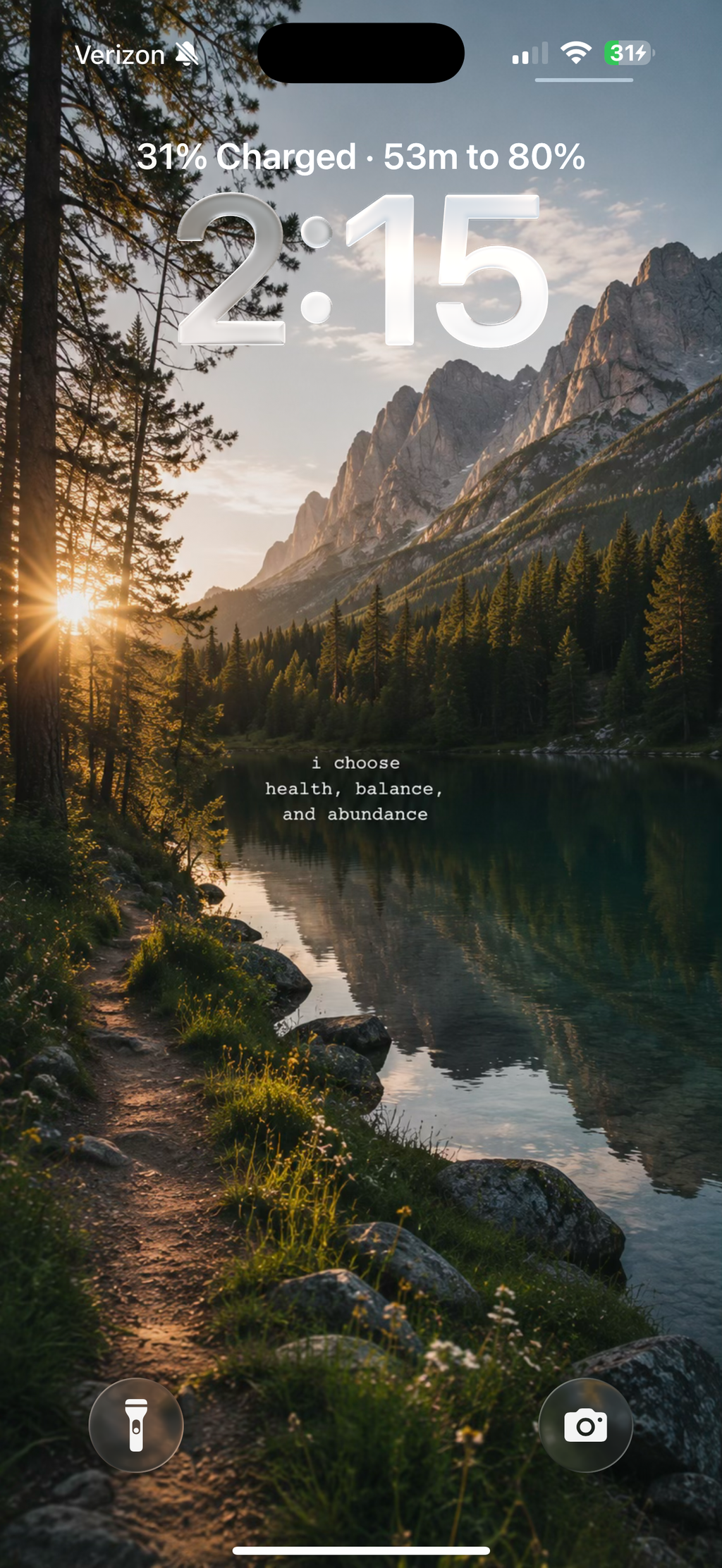 Wanderlust Abundance Wallpaper Collection