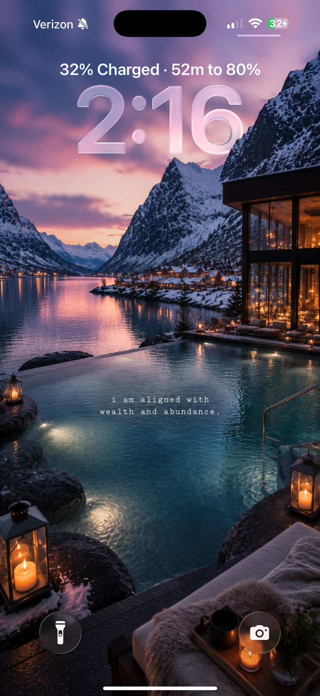 Wanderlust Abundance Wallpaper Collection