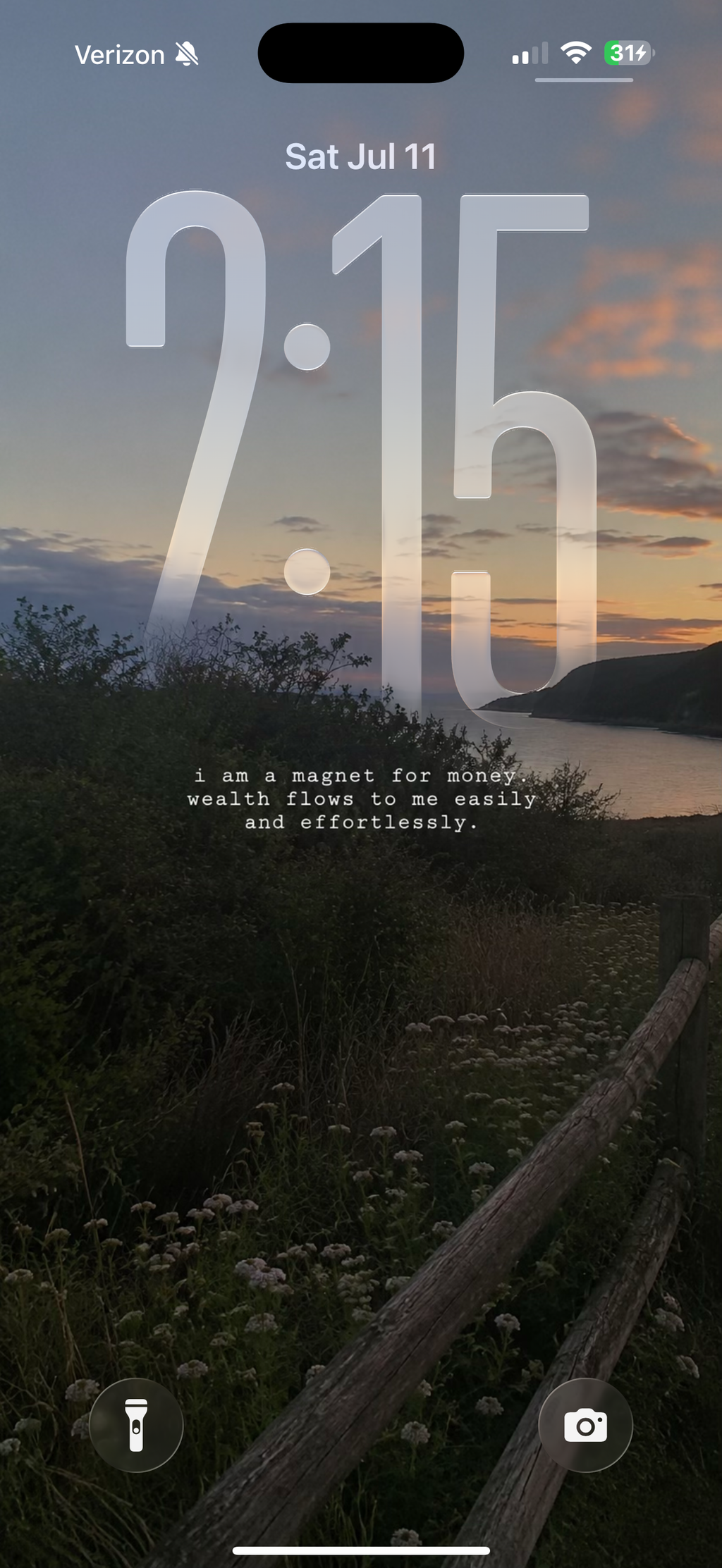 Wanderlust Abundance Wallpaper Collection