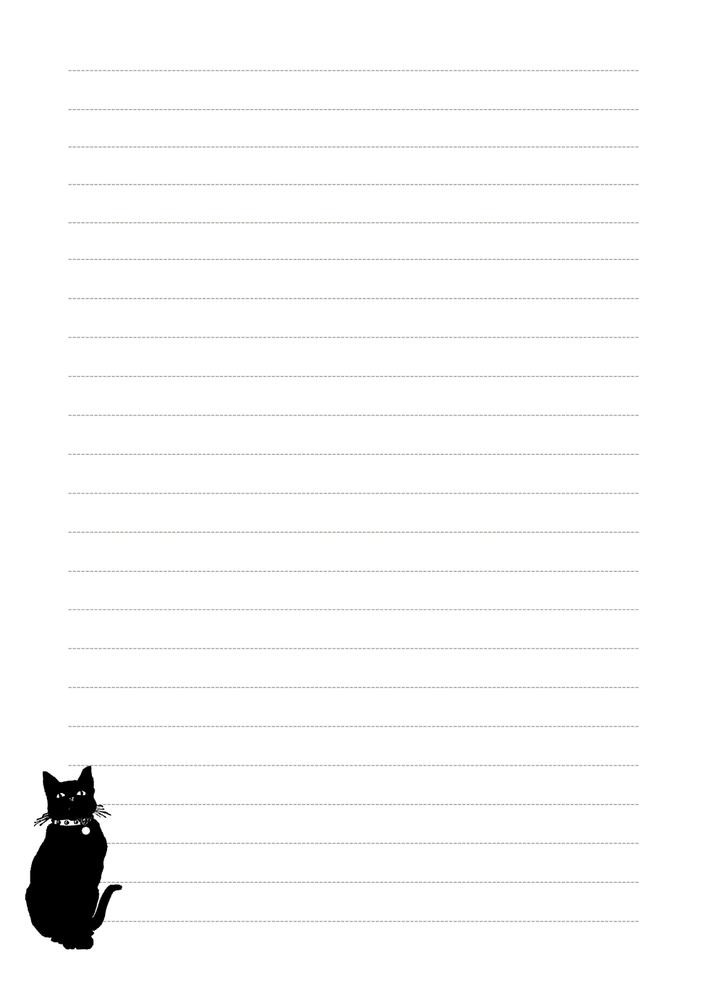The Manifestation Journal