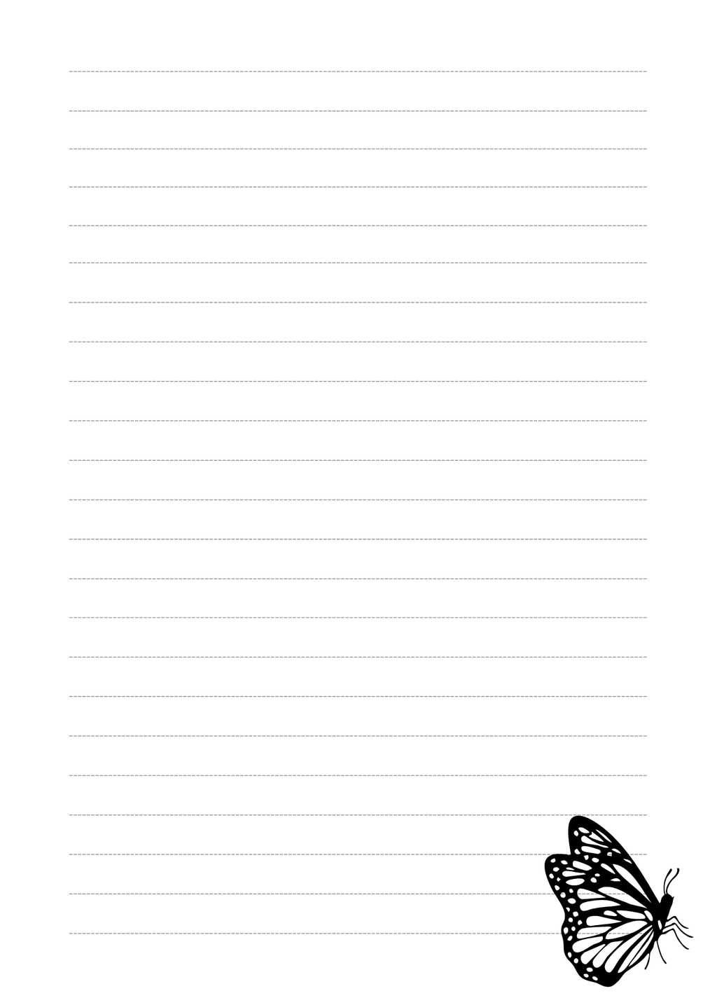 The Manifestation Journal