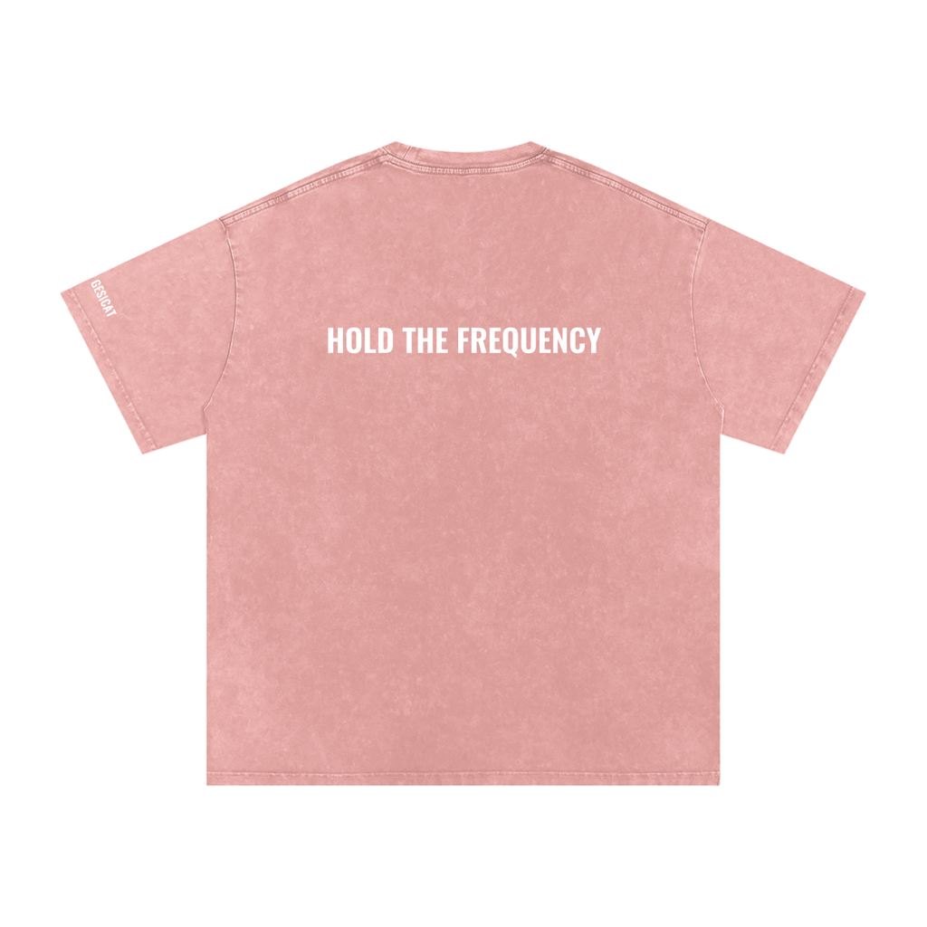 StarChild Tee - 100% Cotton