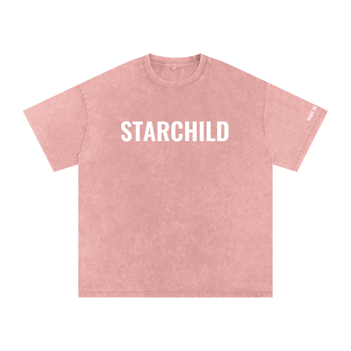 StarChild Tee - 100% Cotton