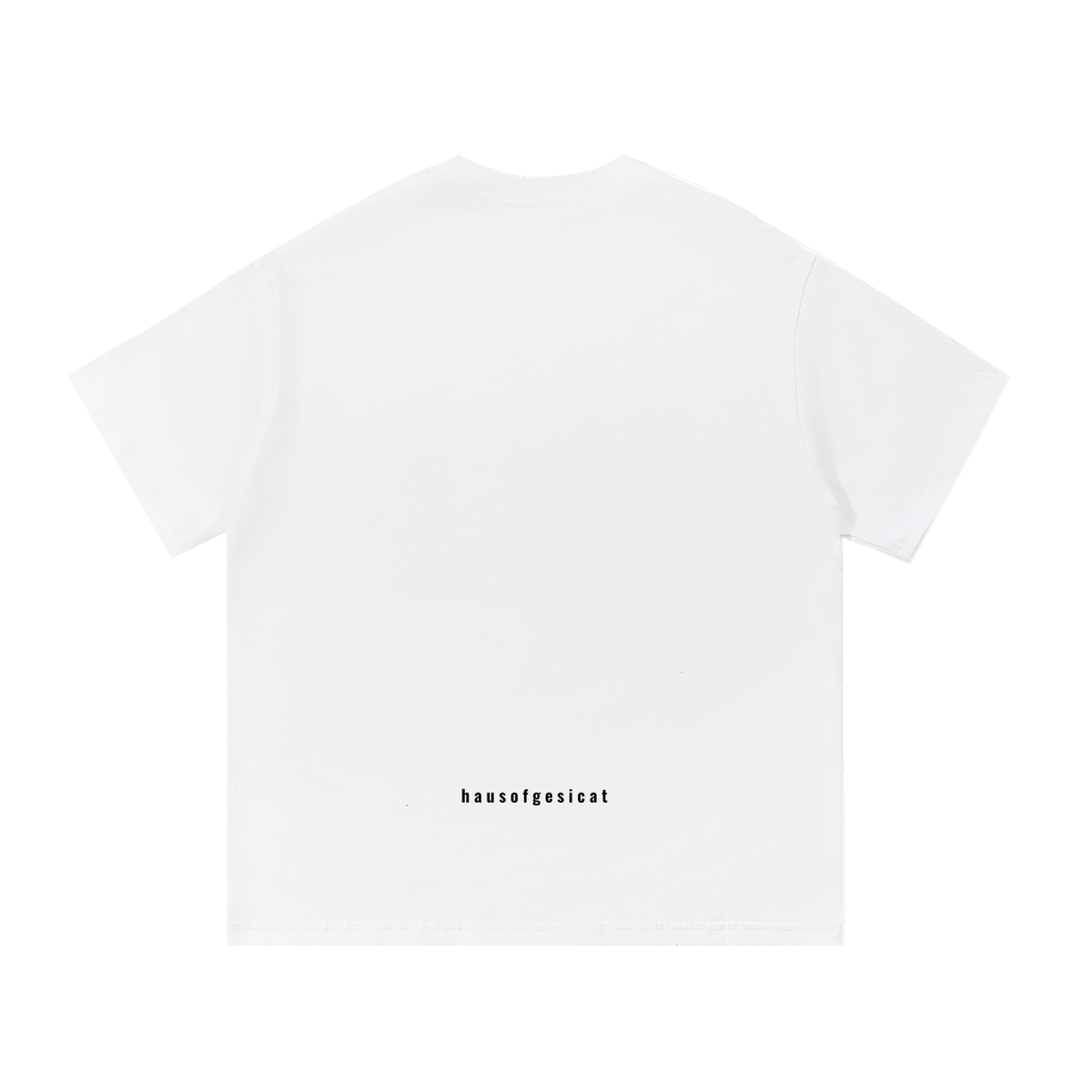 starseed tee - 100% cotton