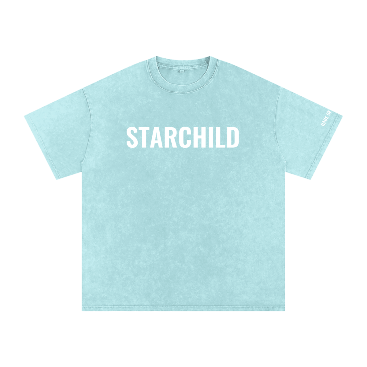 StarChild Tee - 100% Cotton