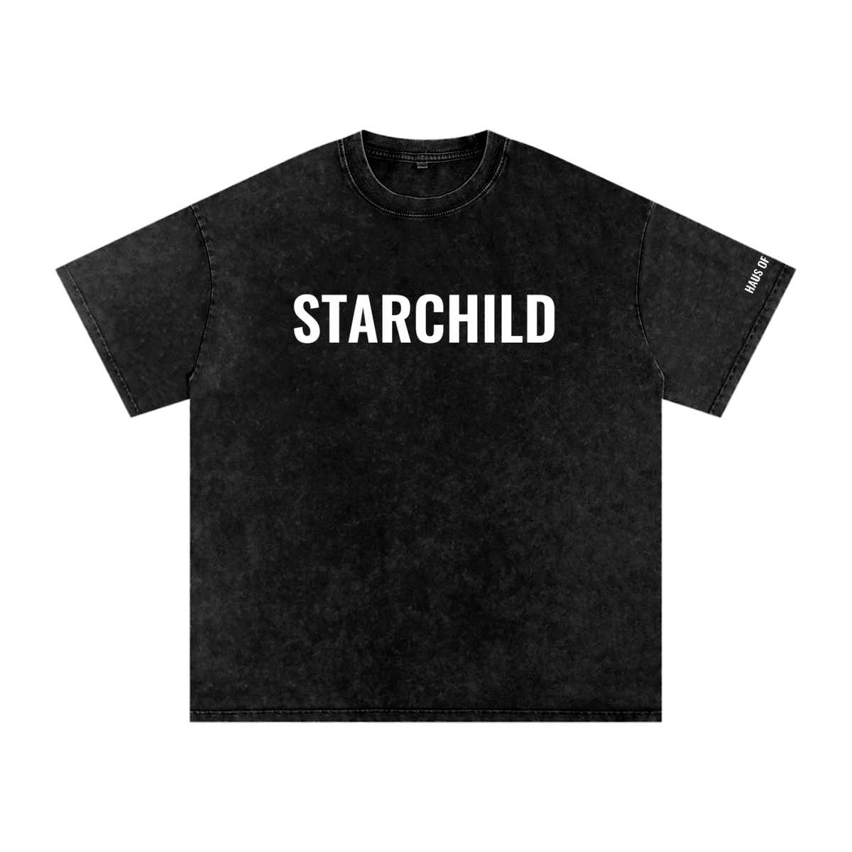 StarChild Tee - 100% Cotton