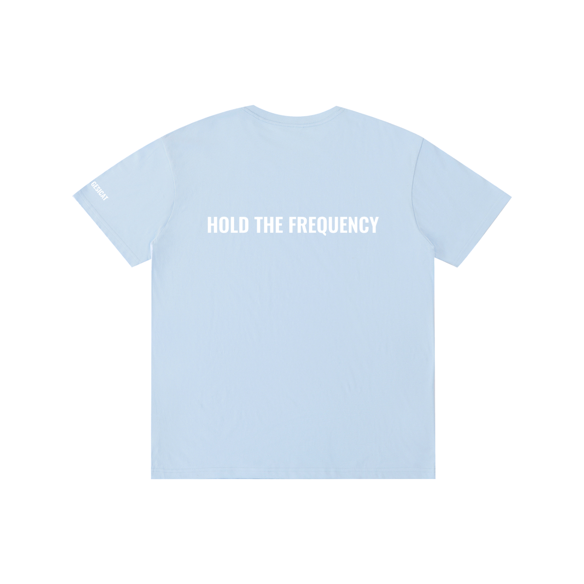StarBoy Tee - 100% Cotton